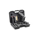 Pistolet STEYR MANNLICHER M-A2 MF - Calibre 9x19