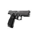Pistolet STEYR MANNLICHER L-A2 MF - Calibre 9x19