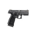 Pistolet STEYR MANNLICHER L-A2 MF - Calibre 9x19