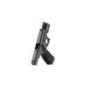 Pistolet STEYR MANNLICHER L-A2 MF - Calibre 9x19