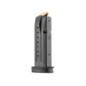 Pistolet STEYR MANNLICHER L-A2 MF - Calibre 9x19