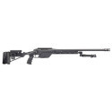 Carabine à verrou STEYR MANNLICHER SSG08 - 338 Lapua Magnum