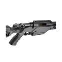 Carabine à verrou STEYR MANNLICHER SSG08 - 338 Lapua Magnum