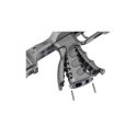 Carabine à verrou STEYR MANNLICHER SSG08 - 338 Lapua Magnum