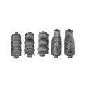Carabine à verrou STEYR MANNLICHER SSG08 - 338 Lapua Magnum