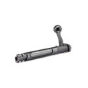 Carabine à verrou STEYR MANNLICHER SSG08 - 338 Lapua Magnum