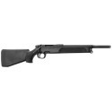 Carabine à verrou STEYR MANNLICHER SSG69 PIV - Calibre.308 Winchester