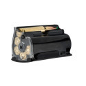 Carabine à verrou STEYR MANNLICHER SSG69 PIV - Calibre.308 Winchester