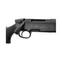 Carabine à verrou STEYR MANNLICHER SSG69 PIV - Calibre.308 Winchester