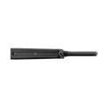 Carabine à verrou STEYR MANNLICHER SSG69 PIV - Calibre.308 Winchester
