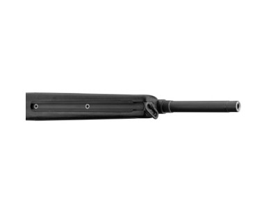Carabine à verrou STEYR MANNLICHER SSG69 PIV - Calibre.308 Winchester