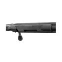 Carabine à verrou STEYR MANNLICHER SSG69 PIV - Calibre.308 Winchester