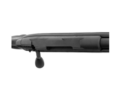 Carabine à verrou STEYR MANNLICHER SSG69 PIV - Calibre.308 Winchester