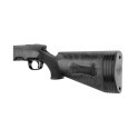 Carabine à verrou STEYR MANNLICHER SSG69 PIV - Calibre.308 Winchester