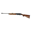 CARABINE REMINGTON 7400 WOODMASTER CAL. 35 WHELEN *** OCCASION ***