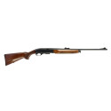 CARABINE REMINGTON 7400 WOODMASTER CAL. 35 WHELEN *** OCCASION ***