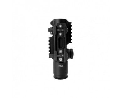 Lunette de visée Kahles K 4x30i 