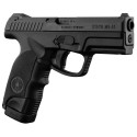 Pistolet STEYR MANNLICHER M9-A1 - Calibre 9x19