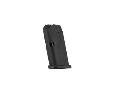Carabine SCHMEISSER 9S S4F Canon de 10.5 Pouces Calibre 9x19 avec silencieux