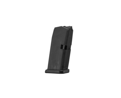 Carabine SCHMEISSER 9S S4F Canon de 10.5 Pouces Calibre 9x19 avec silencieux