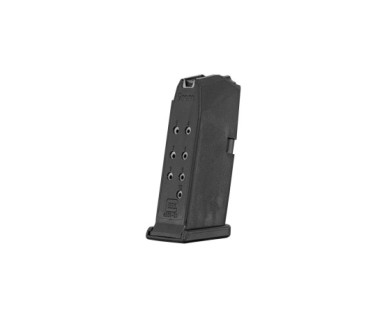 Carabine SCHMEISSER 9S S4F Canon de 10.5 Pouces Calibre 9x19 avec silencieux