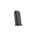 Carabine SCHMEISSER 9S S4F Noir Canon de 10.5 Pouces Calibre 9x19