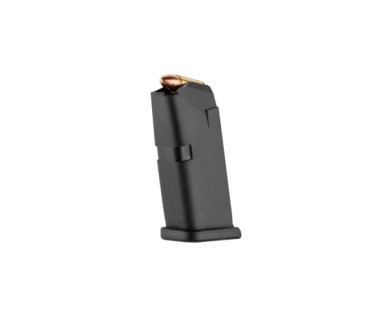 Carabine SCHMEISSER 9S S4F Noir Canon de 10.5 Pouces Calibre 9x19