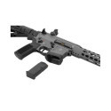 Carabine SCHMEISSER 9S S4F PCC Dynamic Canon de 10.5 Pouces Calibre 9x19