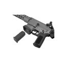 Carabine SCHMEISSER 9S S4F PCC Dynamic Canon de 10.5 Pouces Calibre 9x19