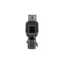 Carabine SCHMEISSER 9S S4F PCC Dynamic Canon de 10.5 Pouces Calibre 9x19