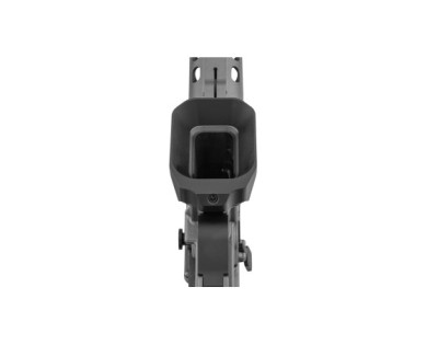 Carabine SCHMEISSER 9S S4F PCC Dynamic Canon de 10.5 Pouces Calibre 9x19