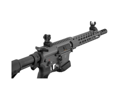 Carabine SCHMEISSER 9S S4F PCC Dynamic Canon de 10.5 Pouces Calibre 9x19