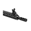 Carabine SCHMEISSER 9S S4F PCC Dynamic Canon de 10.5 Pouces Calibre 9x19