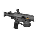 Carabine SCHMEISSER 9S S4F PCC Dynamic Canon de 10.5 Pouces Calibre 9x19