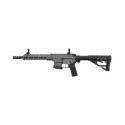 Carabine SCHMEISSER 9S S4F PCC Dynamic Canon de 10.5 Pouces Calibre 9x19