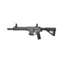 Carabine SCHMEISSER 9S S4F PCC Dynamic Canon de 10.5 Pouces Calibre 9x19