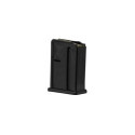 Carabine SCHMEISSER DMR Canon de 18 Pouces Calibre 223 Remington FDE