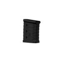 Carabine SCHMEISSER DMR Canon de 18 Pouces Calibre 223 Remington FDE