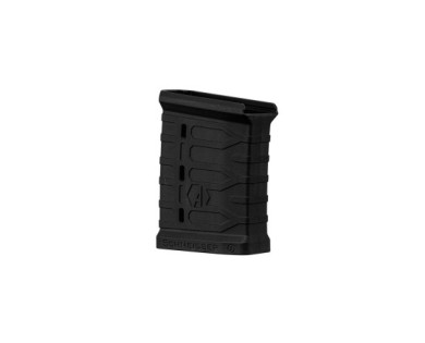 Carabine SCHMEISSER DMR Canon de 18 Pouces Calibre 223 Remington FDE