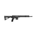 Carabine SCHMEISSER M4FL Canon de 14,5 Pouces Calibre 223 Remington