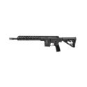 Carabine SCHMEISSER M4FL Canon de 14,5 Pouces Calibre 223 Remington