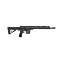 Carabine SCHMEISSER M4FL Canon de 14,5 Pouces Calibre 223 Remington
