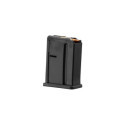Carabine SCHMEISSER M4FL Canon de 14,5 Pouces Calibre 223 Remington