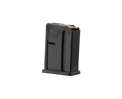 Carabine SCHMEISSER M4FL Canon de 14,5 Pouces Calibre 223 Remington