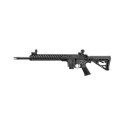 Carabine SCHMEISSER M5F Canon de 16 Pouces Calibre 9x19