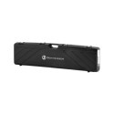Carabine SCHMEISSER M5F Canon de 16 Pouces Calibre 9x19