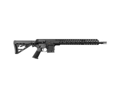 Carabine SCHMEISSER M5FL Canon de 16.75 Pouces Calibre 223 Remington