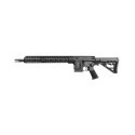 Carabine SCHMEISSER M5FL Canon de 16.75 Pouces Calibre 223 Remington