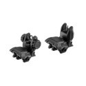 Carabine SCHMEISSER M5FL Canon de 16.75 Pouces Calibre 223 Remington