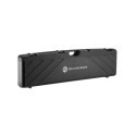 Carabine SCHMEISSER M5FL Canon de 16.75 Pouces Calibre 223 Remington